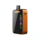 Yuzu 15000 Puff Disposable system | Indian Vape