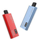 Elfworld i15Pro 12000 Puffs - Disposable | 18ML | 600mAh | Indian Vape Ninja Indian Vape Ninja