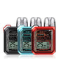 Uwell Caliburn GK3 Pod System Kit India | Indian Vape Ninja Indian Vape Ninja