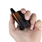 Uwell Caliburn GZ2 Pod System Kit India | Indian Vape
