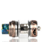 IJoy Shogun Univ 180W Starter kit | Indian Vape Ninja Indian Vape Ninja