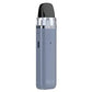 Uwell Caliburn G3 Lite 25W Pod System India | Indian Vape Ninja Indian Vape Ninja