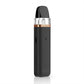 Uwell Caliburn G3 Lite 25W Pod System India | Indian Vape Ninja Indian Vape Ninja