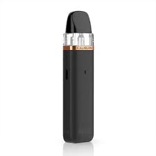 Uwell Caliburn G3 Lite 25W Pod System India | Indian Vape Ninja Indian Vape Ninja