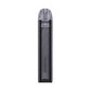 Caliburn A3S Pod System 16W | Indian Vape Ninja Indian Vape Ninja