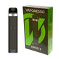 Vaporesso XROS 3 Pod System India | Indian Vape Ninja Indian Vape Ninja