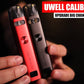 Uwell Caliburn G3 Vape Kit India | Indian Vape