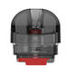 Nord 5 Replacement Pods (Pack of 3) | Indian Vape