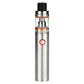 Smok Stick V8 Starter Kit | Indian Vape Ninja Indian Vape Ninja
