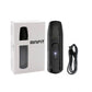 Justfog Minifit Pod Kit India Vape paradise india