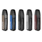 Justfog Minifit Pod Kit India Vape paradise india
