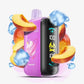 Elfbar Raya D3 25k Puff Disposable System | Indian Vape