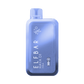 Elfbar RAYA D1 13000 | Most premium disposable | Indian Vape Ninja Indian Vape Ninja