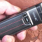 SMOK Nord 5 80W Pod System Kit india | Indian Vape