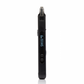 Smok ACRO 25W Pod System | Indian Vape Ninja Indian Vape Ninja