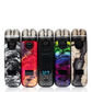 SMOK NOVO 4 25W Pod Kit | Indian Vape Ninja Indian Vape Ninja
