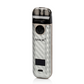 SMOK NOVO 4 25W Pod Kit | Indian Vape Ninja Indian Vape Ninja
