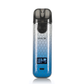SMOK NOVO 4 25W Pod Kit | Indian Vape Ninja Indian Vape Ninja