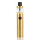 Smok Vape Pen 22 Light Edition Kit | Indian Vape Ninja Indian Vape Ninja