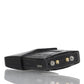 Suorin Edge Replacement Cartridge Vape Pod | Indian Vape Ninja Indian Vape Ninja