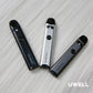 Caliburn A3S Pod System 16W | Indian Vape Ninja Indian Vape Ninja