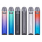 Caliburn A3S Pod System 16W | Indian Vape Ninja Indian Vape Ninja