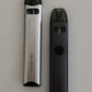 Caliburn A3S Pod System 16W | Indian Vape Ninja Indian Vape Ninja