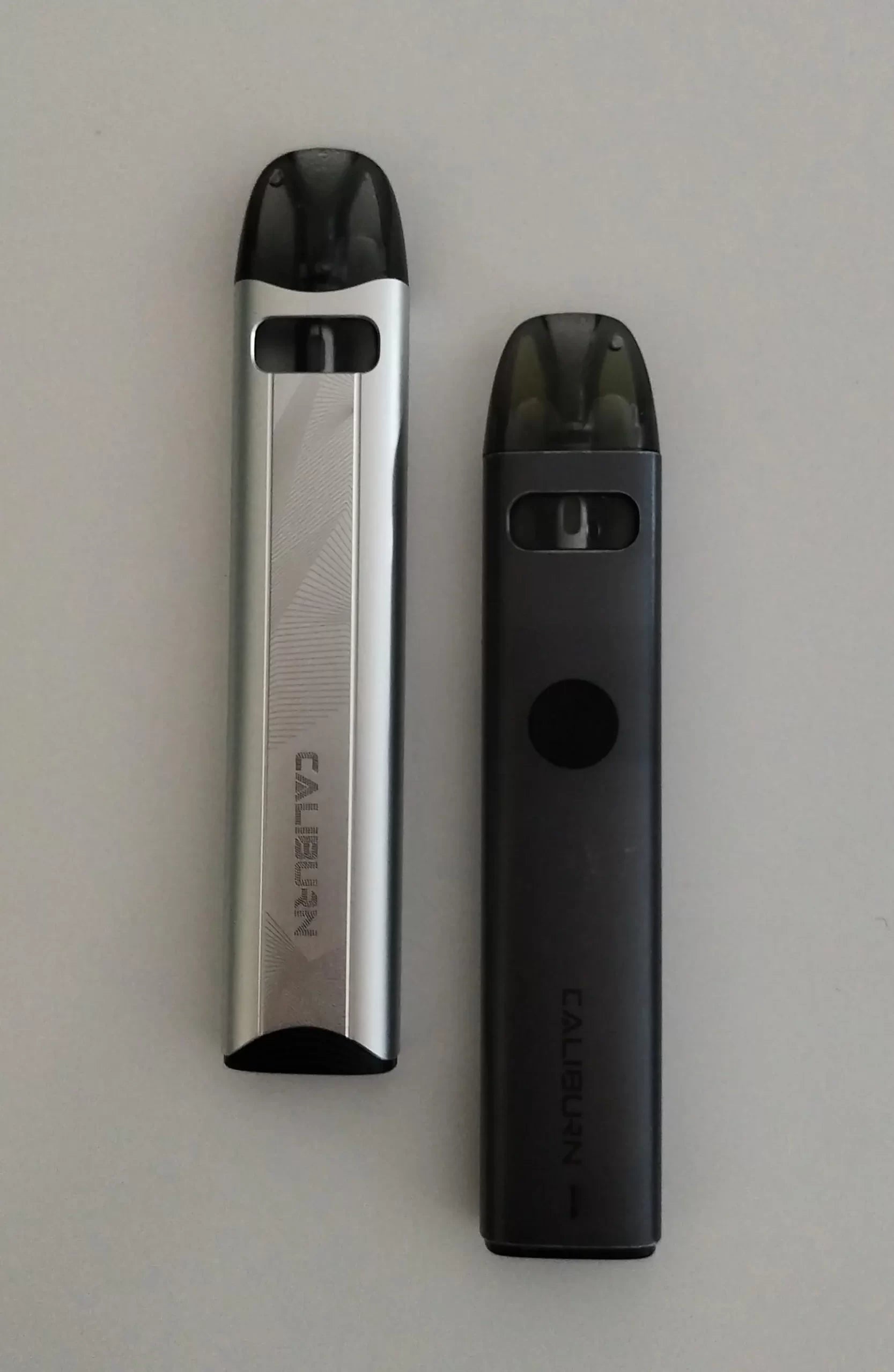 Uwell Caliburn A3 Price POD SYSTEM CALIBURN A3S 16W 520MAH - UWELL - Top Vape Brasil Australia Caliburn A3s Review Uwell Caliburn A3 Price POD SYSTEM CALIBURN A3S 16W 520MAH - UWELL - Top Vape Brasil Australia Caliburn A3s Review