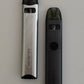 Uwell Caliburn A3S Pod Vape Kit | Indian Vape