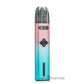 Uwell Caliburn Explorer Pod Device 36W | Indian Vape