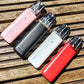 Uwell Caliburn G3 Lite 25W Pod System India | Indian Vape Ninja Indian Vape Ninja