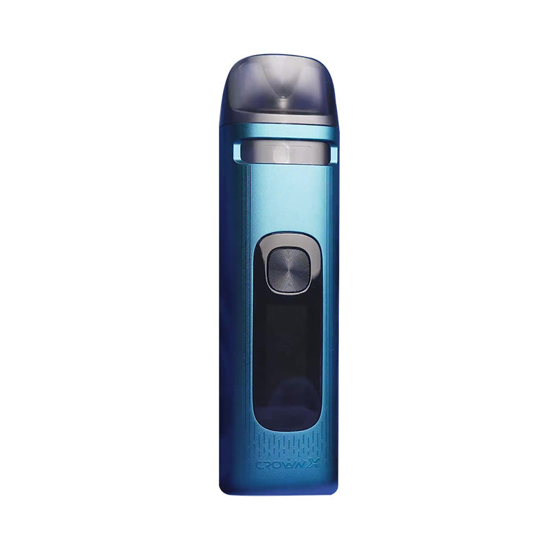 Uwell Crown X Pod System 60W | Indian Vape