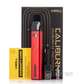Uwell Caliburn G2 18W Pod System Kit | Indian Vape Ninja Indian Vape Ninja