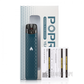 Uwell Popreel N1 Pod System | Indian Vape Ninja Indian Vape Ninja