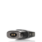 Uwell Yearn Neat 2 Pod System Kit | Indian Vape Ninja Indian Vape Ninja