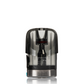 Uwell Yearn Neat 2 Pod System Kit | Indian Vape Ninja Indian Vape Ninja