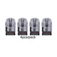 UWELL CALIBURN G3/GK3 REPLACEMENT PODS-Pack of 4 | Indian Vape Ninja Indian Vape Ninja