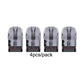 UWELL CALIBURN G3/GK3 REPLACEMENT PODS-Pack of 4 | Indian Vape