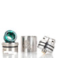 Vandy Vape BONZA V1.5 24mm RDA | Indian Vape Ninja Indian Vape Ninja