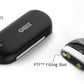 Vaporesso Renova Zero Pod Kit  | Indian Vape Ninja Indian Vape Ninja