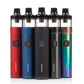 Vaporesso GTX GO 80 Pod Kit | Indian Vape Ninja Indian Vape Ninja