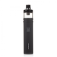 Vaporesso GTX GO 80 Pod Kit | Indian Vape Ninja Indian Vape Ninja