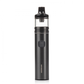 Vaporesso GTX GO 80 Pod Kit | Indian Vape Ninja Indian Vape Ninja