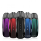 Vaporesso Zero 2 Pod System Kit | Indian Vape Ninja Indian Vape Ninja