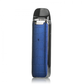 Vaporesso LUXE Q Pod System | Indian Vape Ninja Indian Vape Ninja