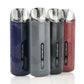 Vaporesso OSMALL 11W Pod System | Indian Vape Ninja Indian Vape Ninja