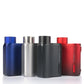 Vaporesso SWAG II 80W Box Mod System | Indian Vape Ninja Indian Vape Ninja