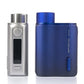 Vaporesso SWAG II 80W Box Mod System | Indian Vape Ninja Indian Vape Ninja
