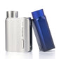 Vaporesso SWAG II 80W Box Mod System | Indian Vape Ninja Indian Vape Ninja
