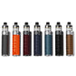 VOOPOO Drag X Pro 100W TPP-X Pod Mod Kit | Indian Vape Ninja Indian Vape Ninja